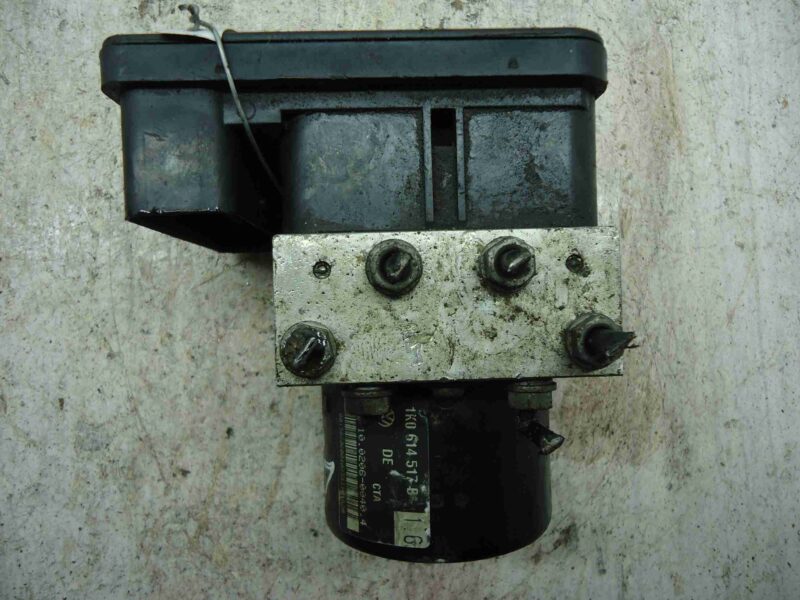 Изображение товара 3638 - 00003638 blok ABS Volkswagen T4