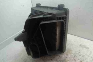 Изображение товара 3639 - 00003639 korpus vozdushnogo filtra 1