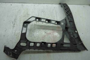 Изображение товара 3643 - 00003643 kronshtejn zadnego bampera Volkswagen Lupo