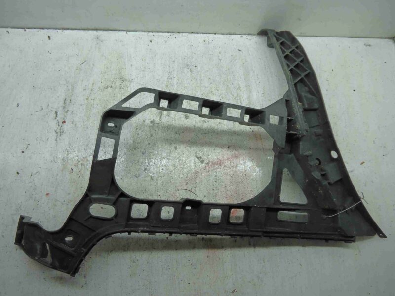 Изображение товара 3643 - 00003643 kronshtejn zadnego bampera Volkswagen Lupo