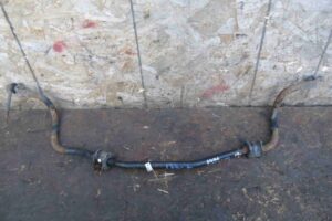 Изображение товара 3653 - 00003653 stabilizator perednij Renault Logan 2