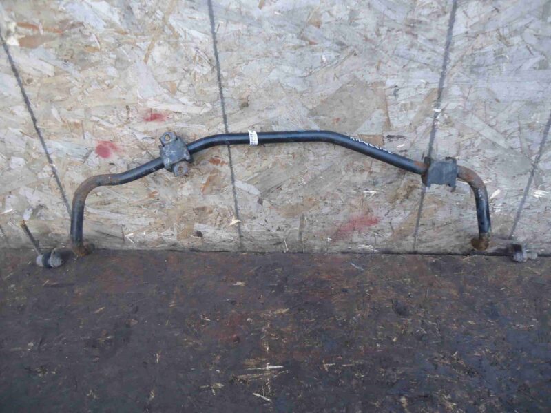 Изображение товара 3653 - 00003653 stabilizator perednij Renault Logan