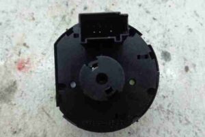 Изображение товара 3662 - 00003662 pereklyuchatel sveta Toyota 4Runner 1