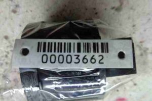 Изображение товара 3662 - 00003662 pereklyuchatel sveta Toyota 4Runner 2