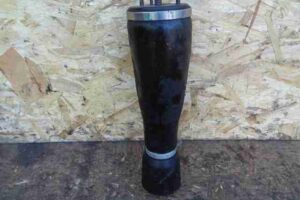 Изображение товара 3673 - 00003673 pnevmaticheskaya ressora 