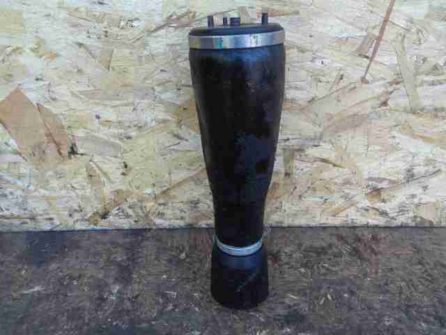 Изображение товара 3673 - 00003673 pnevmaticheskaya ressora