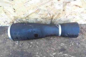 Изображение товара 3673 - 00003673 pnevmaticheskaya ressora 1