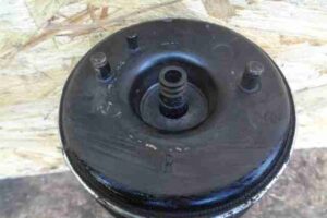 Изображение товара 3673 - 00003673 pnevmaticheskaya ressora 2