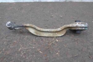 Изображение товара 3679 - 00003679 rychag perednij pravyj nizhnij Ford Scorpio