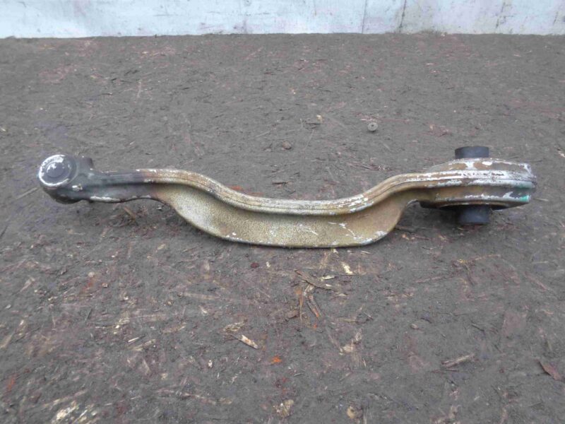 Изображение товара 3679 - 00003679 rychag perednij pravyj nizhnij Ford Scorpio