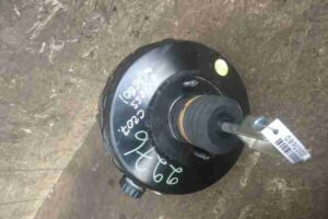 Изображение товара 3680 - 00003680 vakuum tormoznoj Ford Maverick 1