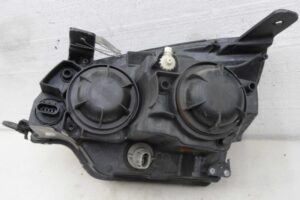Изображение товара 3682 - 00003682 fara pravaya Opel Omega 1
