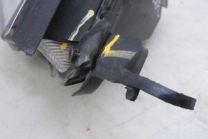 Изображение товара 3682 - 00003682 fara pravaya Opel Omega 2