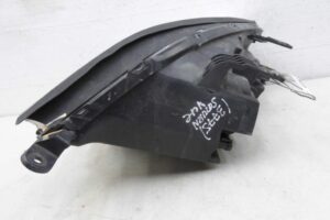 Изображение товара 3682 - 00003682 fara pravaya Opel Omega