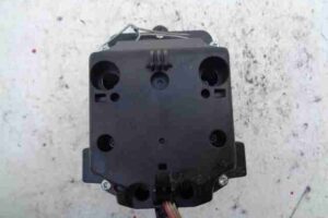Изображение товара 3685 - 00003685 dzhojstik upravleniya multimedia Honda Ridgeline 2