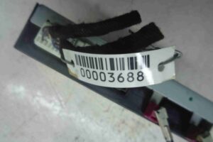 Изображение товара 3688 - 00003688 modul blyutuz 1