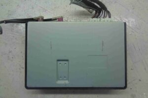 Изображение товара 3688 - 00003688 modul blyutuz 3