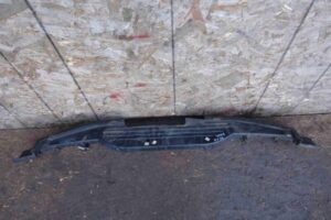 Изображение товара 3693 - 00003693 bamper zadnij SAAB 9 3 2