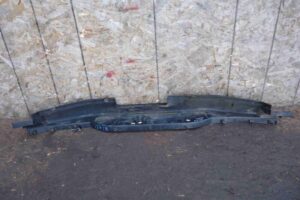 Изображение товара 3693 - 00003693 bamper zadnij SAAB 9 3 3