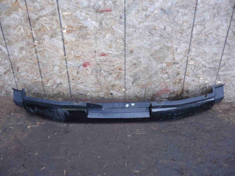 Изображение товара 3693 - 00003693 bamper zadnij SAAB 9 3