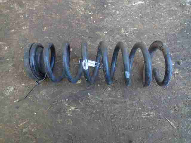 Изображение товара 52448 - 00003694 pruzhina zadnyaya