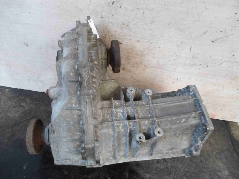 Изображение товара 3696 - 00003696 razdatka 1