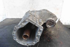 Изображение товара 3696 - 00003696 razdatka 2