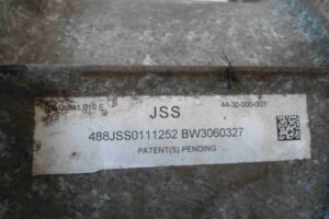 Изображение товара 3696 - 00003696 razdatka 3