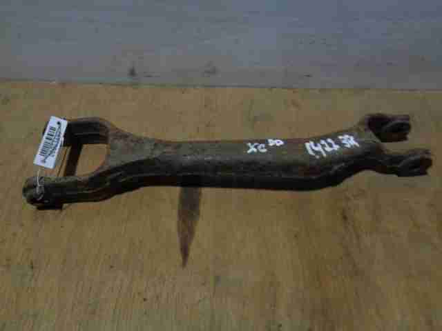 Изображение товара 3697 - 00003697 rychag zadnij pravyj Volvo V50