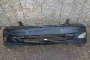 Изображение товара 3702 - 00003702 bamper perednij Ford Scorpio 3