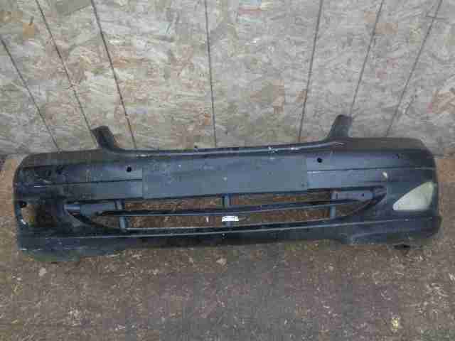 Изображение товара 3702 - 00003702 bamper perednij Ford Scorpio 3