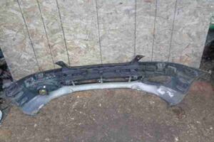 Изображение товара 3702 - 00003702 bamper perednij Ford Scorpio