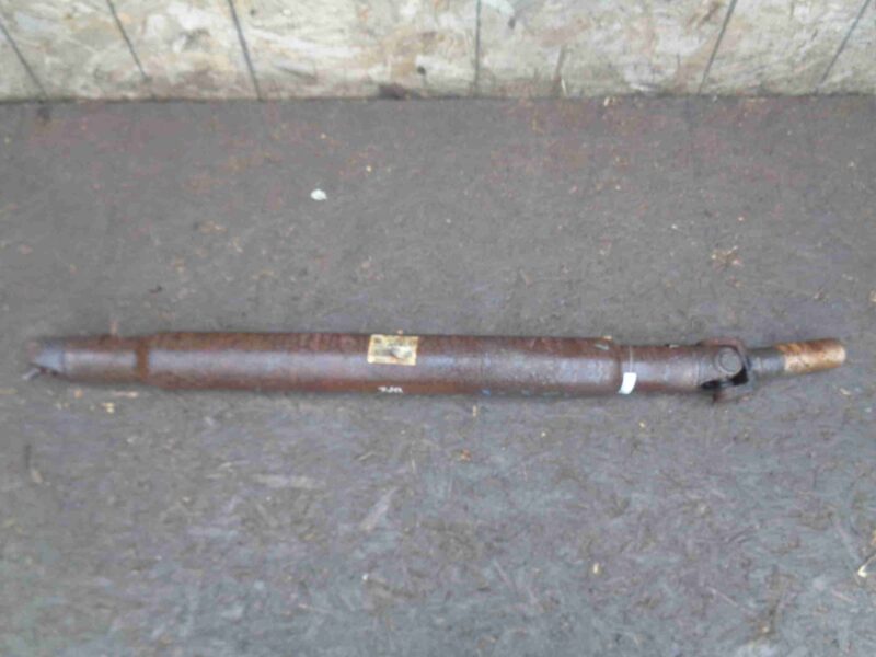 Изображение товара 3703 - 00003703 kardan zadnij