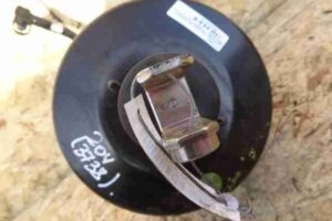 Изображение товара 3717 - 00003717 vakuum tormoznoj Honda Ridgeline