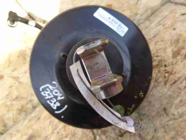 Изображение товара 3717 - 00003717 vakuum tormoznoj Honda Ridgeline