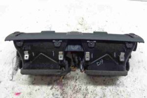 Изображение товара 3719 - 00003719 deflektor obduva salona 2