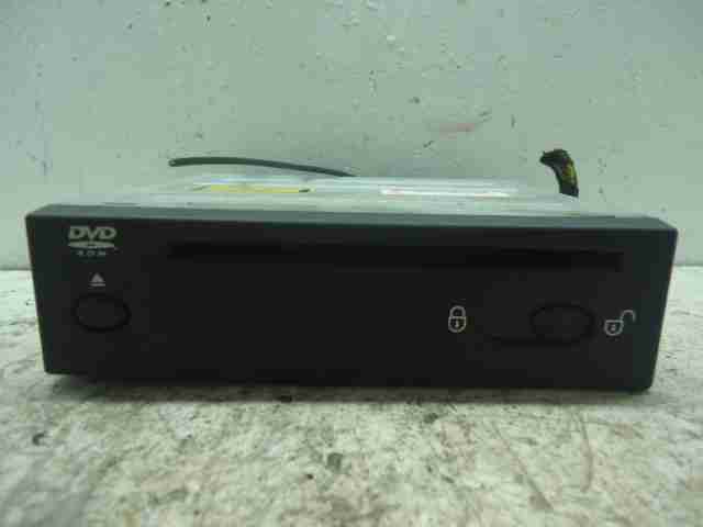 Изображение товара 3721 - 00003721 blok navigatsii Audi Q7 4