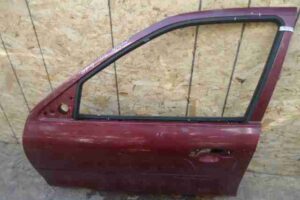 Изображение товара 3725 - 00003725 dver perednyaya levaya 