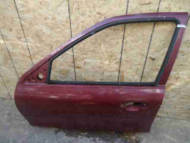 Изображение товара 3725 - 00003725 dver perednyaya levaya