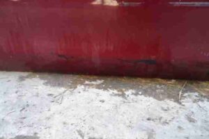 Изображение товара 3725 - 00003725 dver perednyaya levaya 1