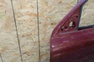 Изображение товара 3725 - 00003725 dver perednyaya levaya 3