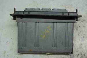 Изображение товара 3726 - 00003726 blok upravleniya dvs 1