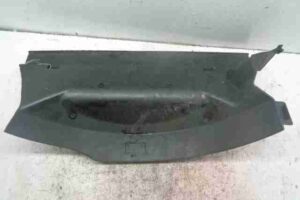 Изображение товара 3730 - 00003730 diffuzor Audi A4 3