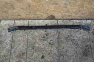 Изображение товара 3742 - 00003742 kronshtejn perednej balki