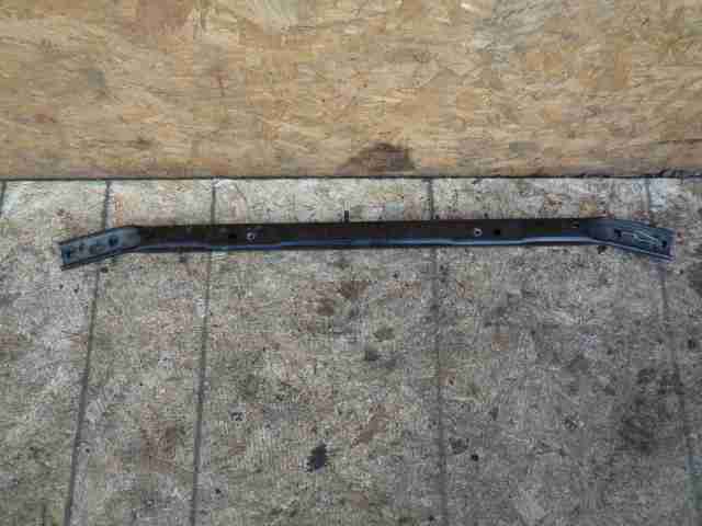 Изображение товара 3742 - 00003742 kronshtejn perednej balki