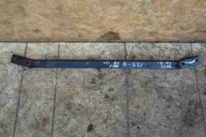 Изображение товара 3742 - 00003742 kronshtejn perednej balki 2