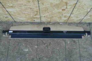 Изображение товара 3747 - 00003747 shtorka zadnyaya 1