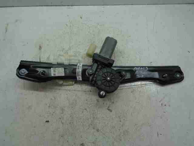 Изображение товара 3749 - 00003749 steklopodemnik zadnij levyj