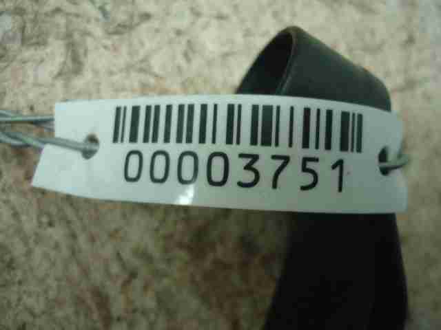 Изображение товара 3751 - 00003751 povodok stekloochistitelya