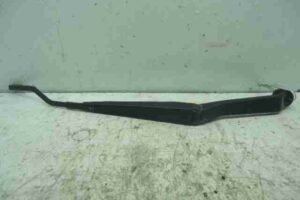 Изображение товара 3751 - 00003751 povodok stekloochistitelya 1